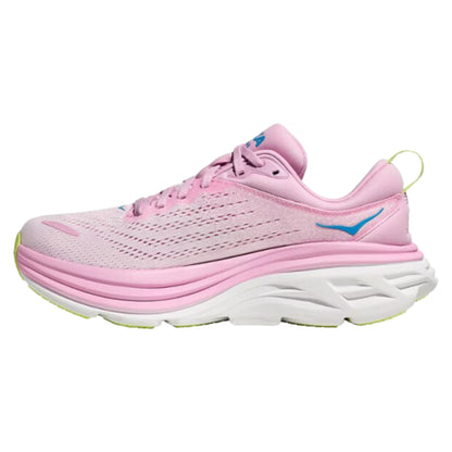 HOKA WOMEN'S BONDI 8