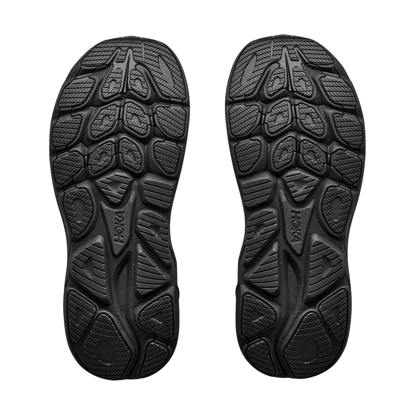 HOKA MEN'S CLIFTON 11 XWIDE