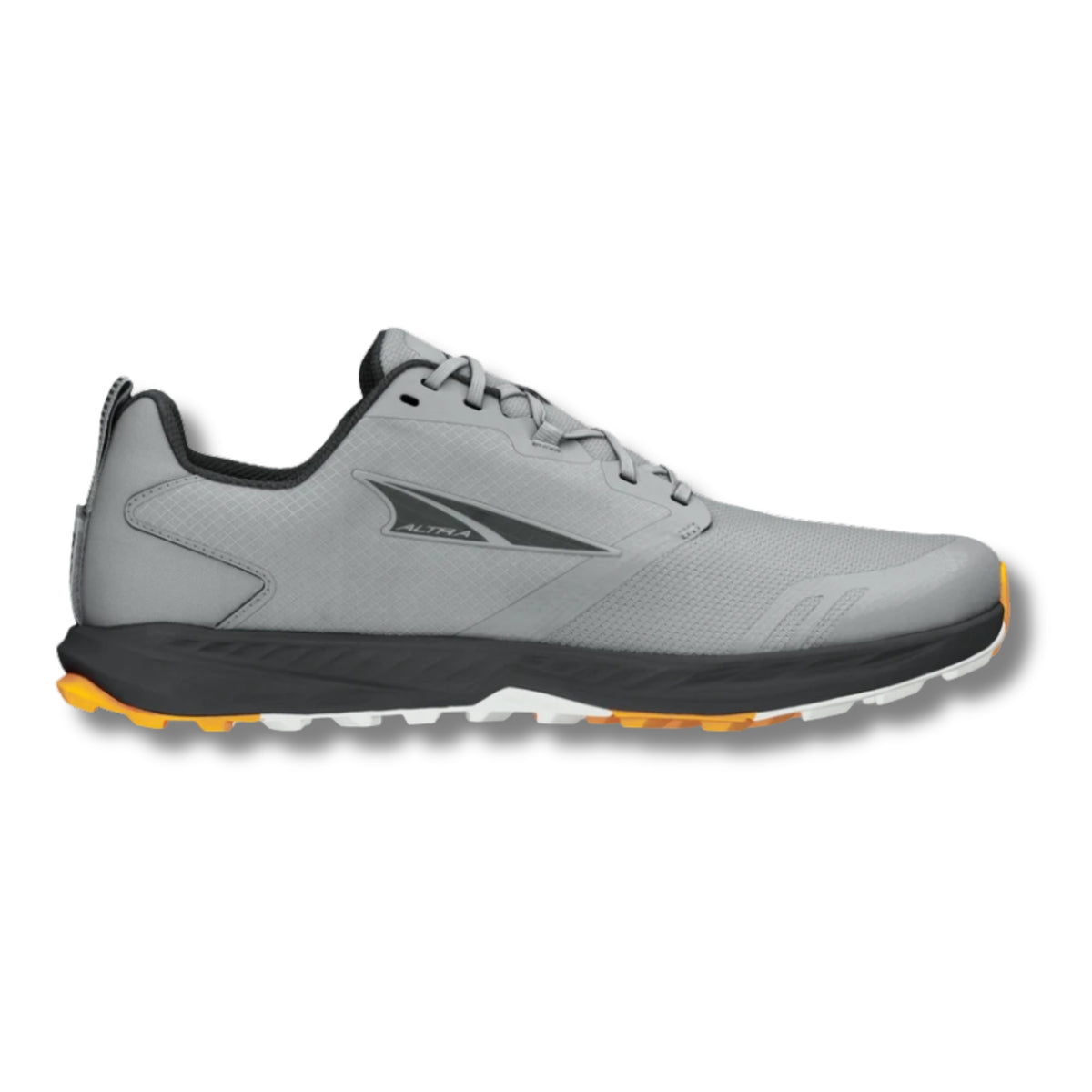 ALTRA MEN'S SUPERIOR 7