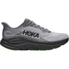 HOKA MEN'S CLIFTON 11