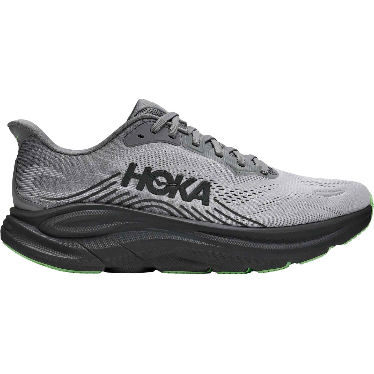 HOKA MEN'S CLIFTON 11