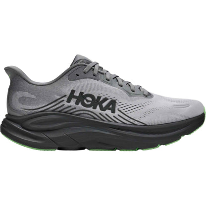 HOKA MEN'S CLIFTON 11