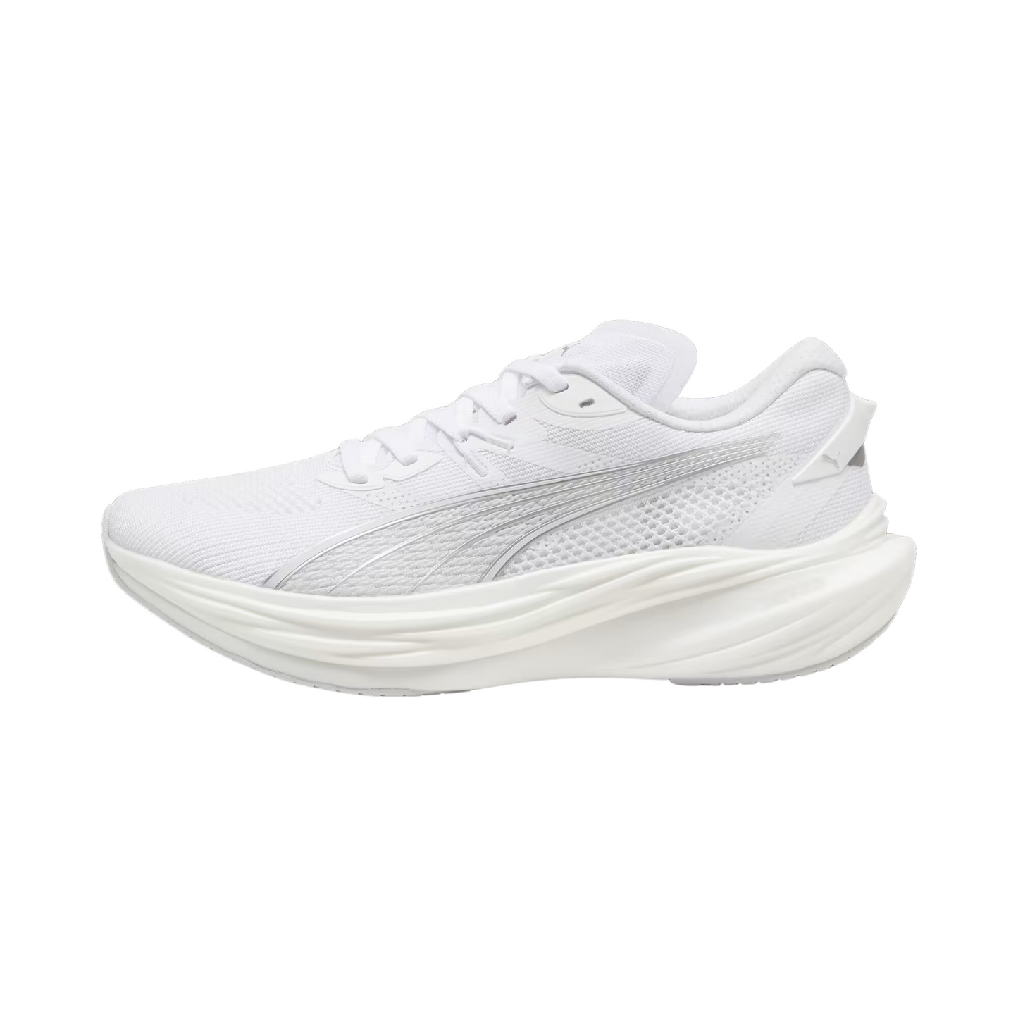 PUMA MEN'S DEVIATE 3