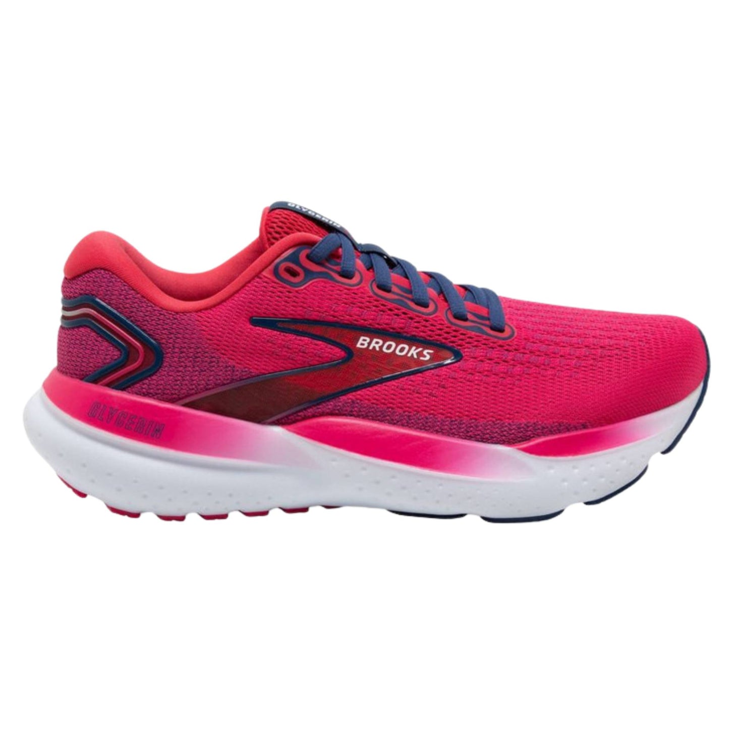 BROOKS WOMEN'S GLYCERIN 21