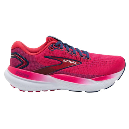 BROOKS WOMEN'S GLYCERIN 21
