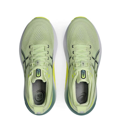 ASICS MEN'S KAYANO 31