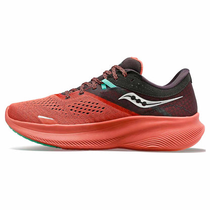 SAUCONY WOMEN'S RIDE 16