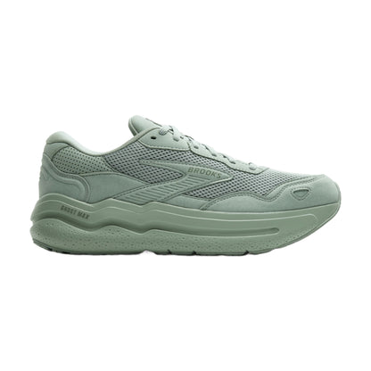 BROOKS MEN'S GHOST MAX SE