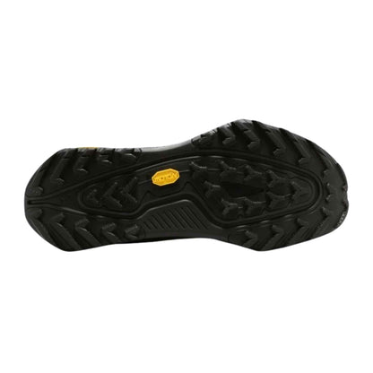 NIKE MEN'S ACG ZEGAMA
