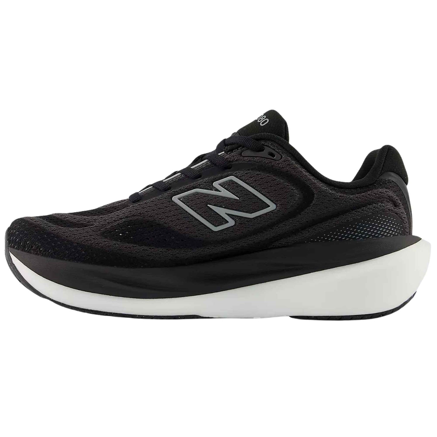 NEW BALANCE MEN'S 1080 V15 XWIDE