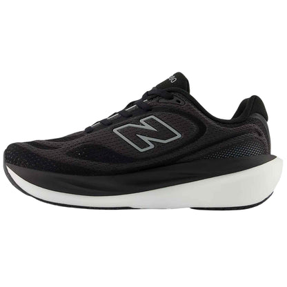 NEW BALANCE MEN'S 1080 V15 XWIDE