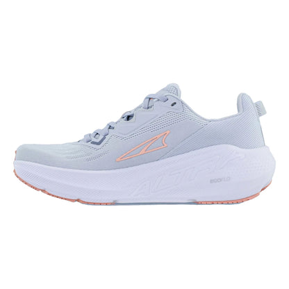 ALTRA WOMEN'S FWD VIA