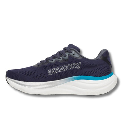 SAUCONY MEN'S RIDE 19