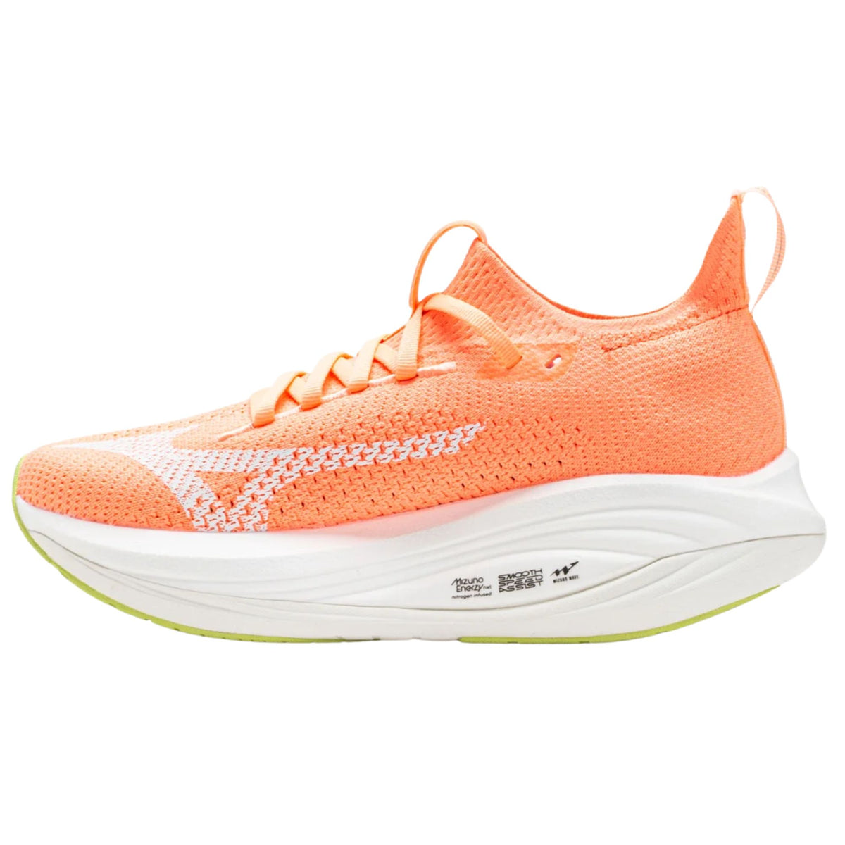 MIZUNO WOMEN'S NEO VISTA 3