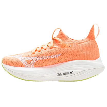 MIZUNO WOMEN'S NEO VISTA 3