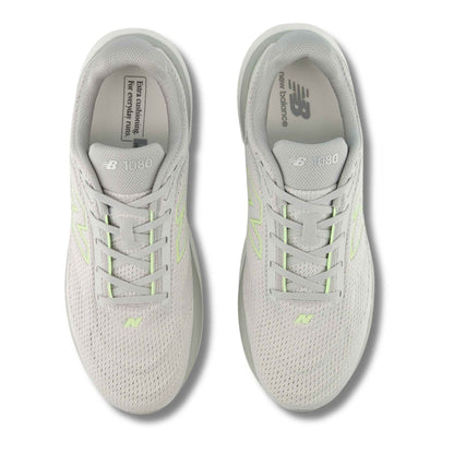 NEW BALANCE MEN'S 1080 V15 WIDE