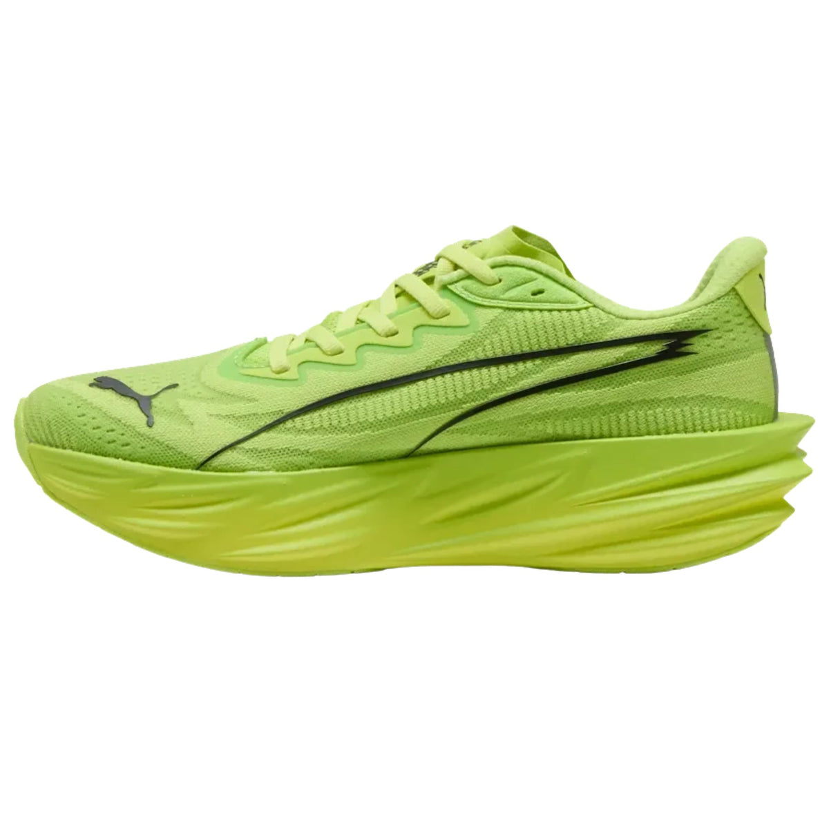 PUMA WOMEN'S DEVIATE PURE NITRO