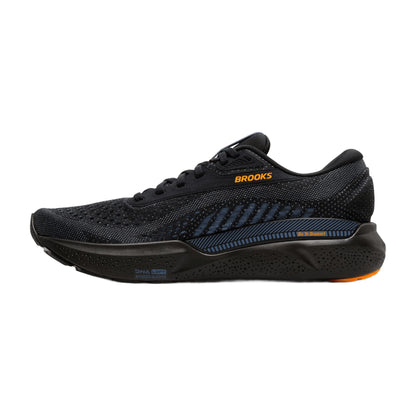 BROOKS MEN'S ADRENALINE 24