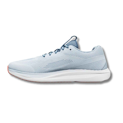 ALTRA WOMEN'S ESCALANTE 5