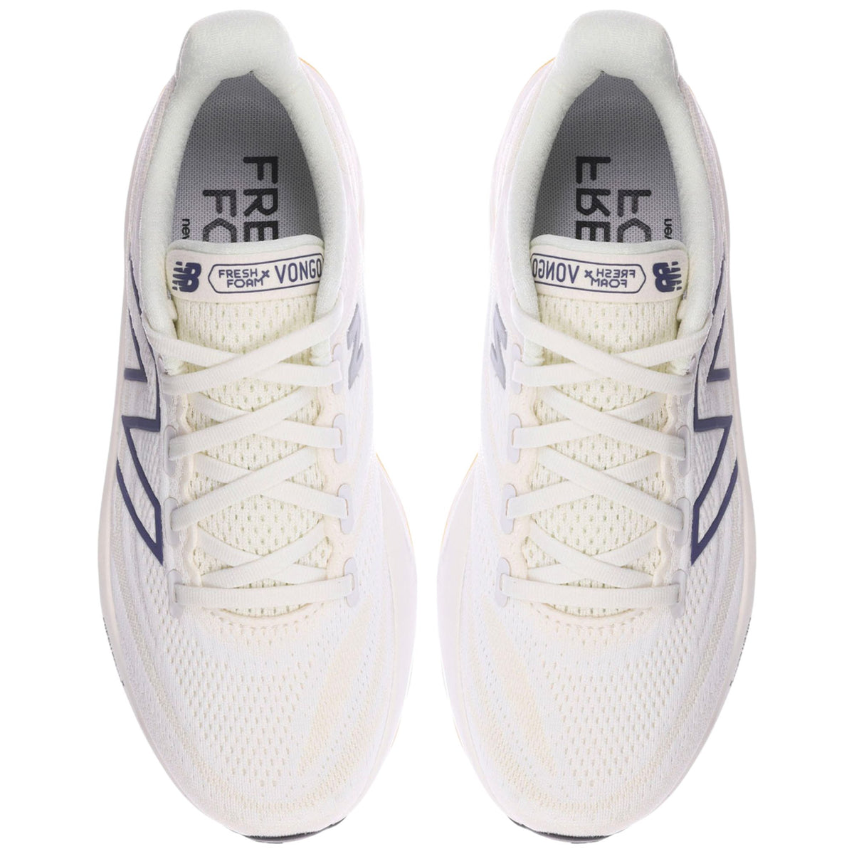 NEW BALANCE WOMEN'S VONGO V6