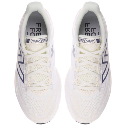 NEW BALANCE WOMEN'S VONGO V6