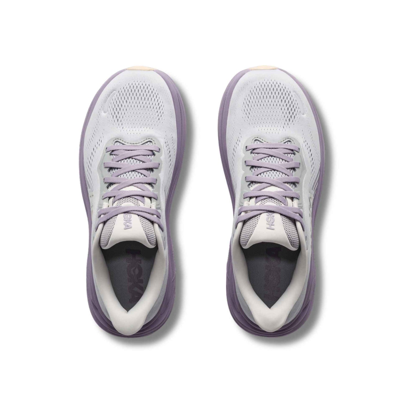 HOKA WOMEN'S CLIFTON 11