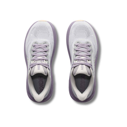 HOKA WOMEN'S CLIFTON 11