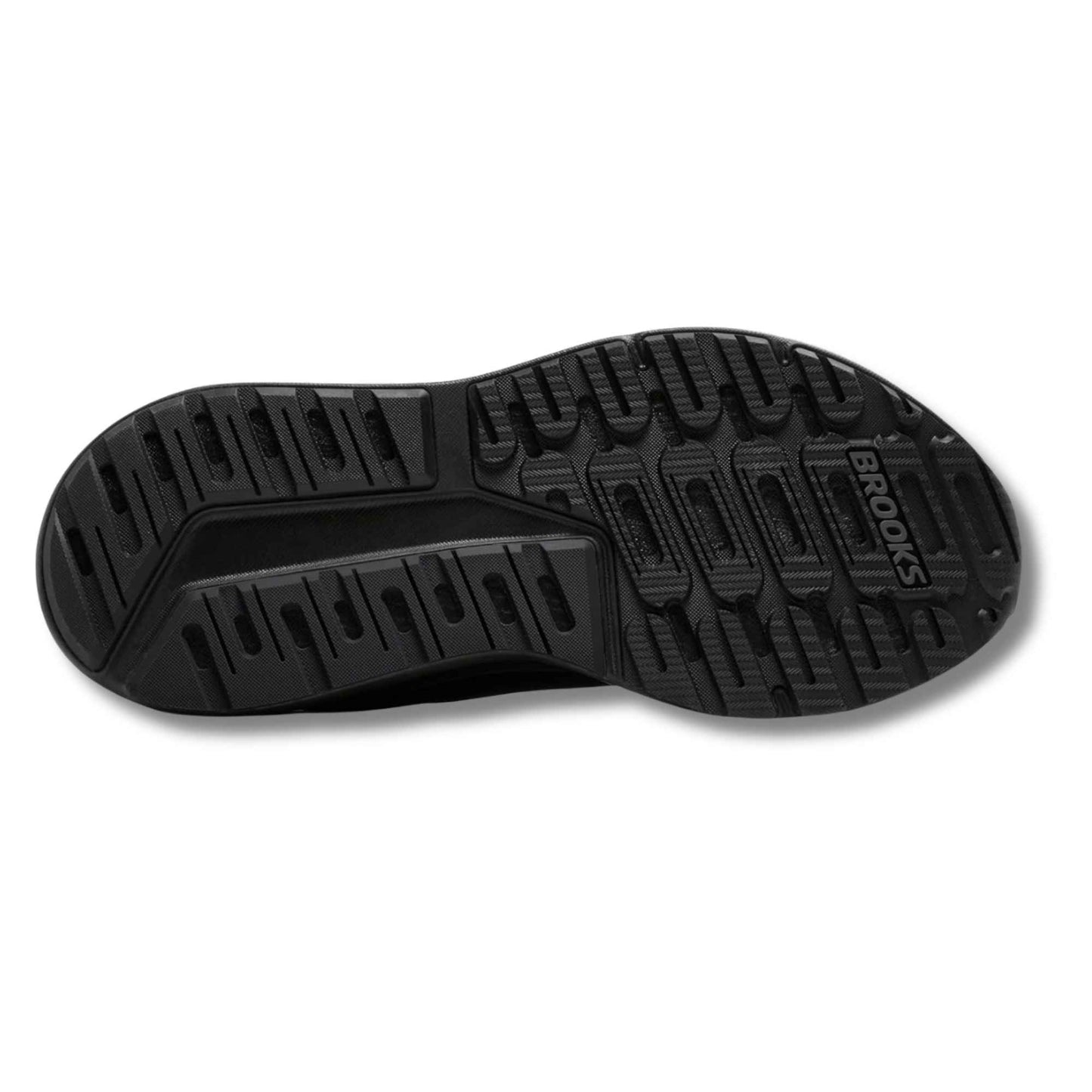 BROOKS MEN'S BEAST GTS 26 WIDE