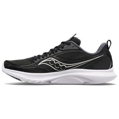 SAUCONY MEN'S KINVARA 13