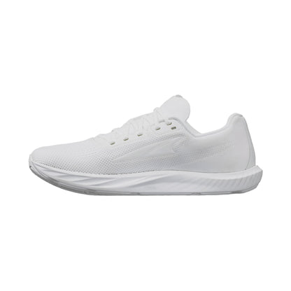 ALTRA WOMEN'S ESCALANTE 4