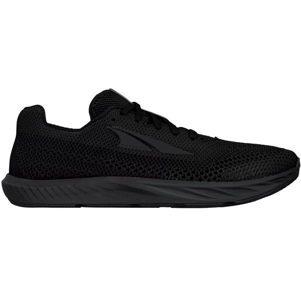 ALTRA WOMEN'S ESCALANTE RACER 2