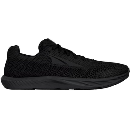 ALTRA WOMEN'S ESCALANTE RACER 2