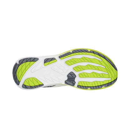 ALTRA MEN'S EXPERIENCE FLOW 3