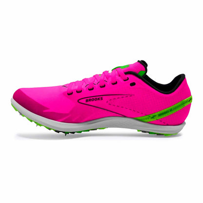 BROOKS MEN'S DRAFT XC