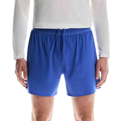 ON RUNNING MEN'S PERFORMANCE 5" SHORT