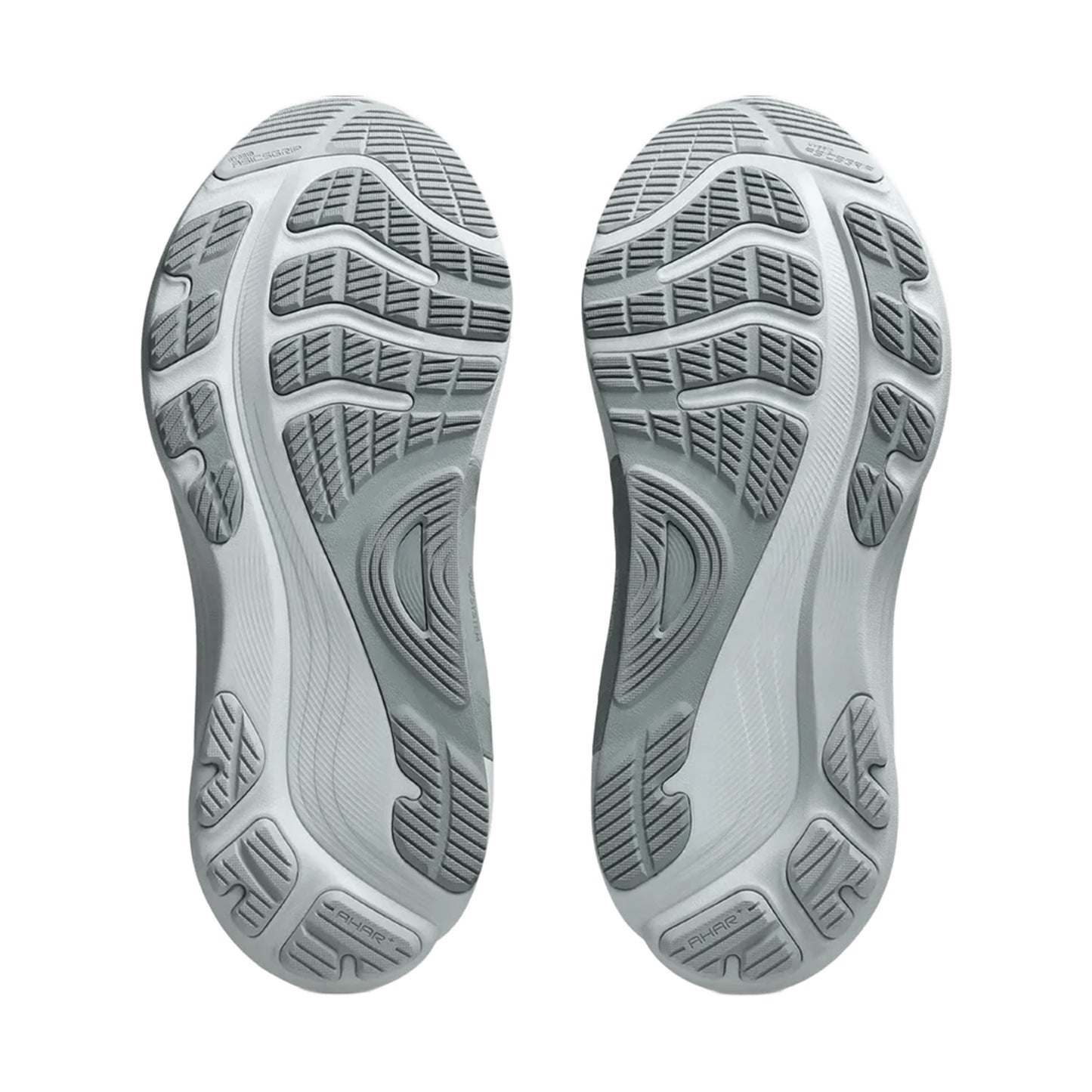 ASICS MEN'S KAYANO 32