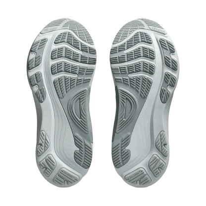 ASICS MEN'S KAYANO 32