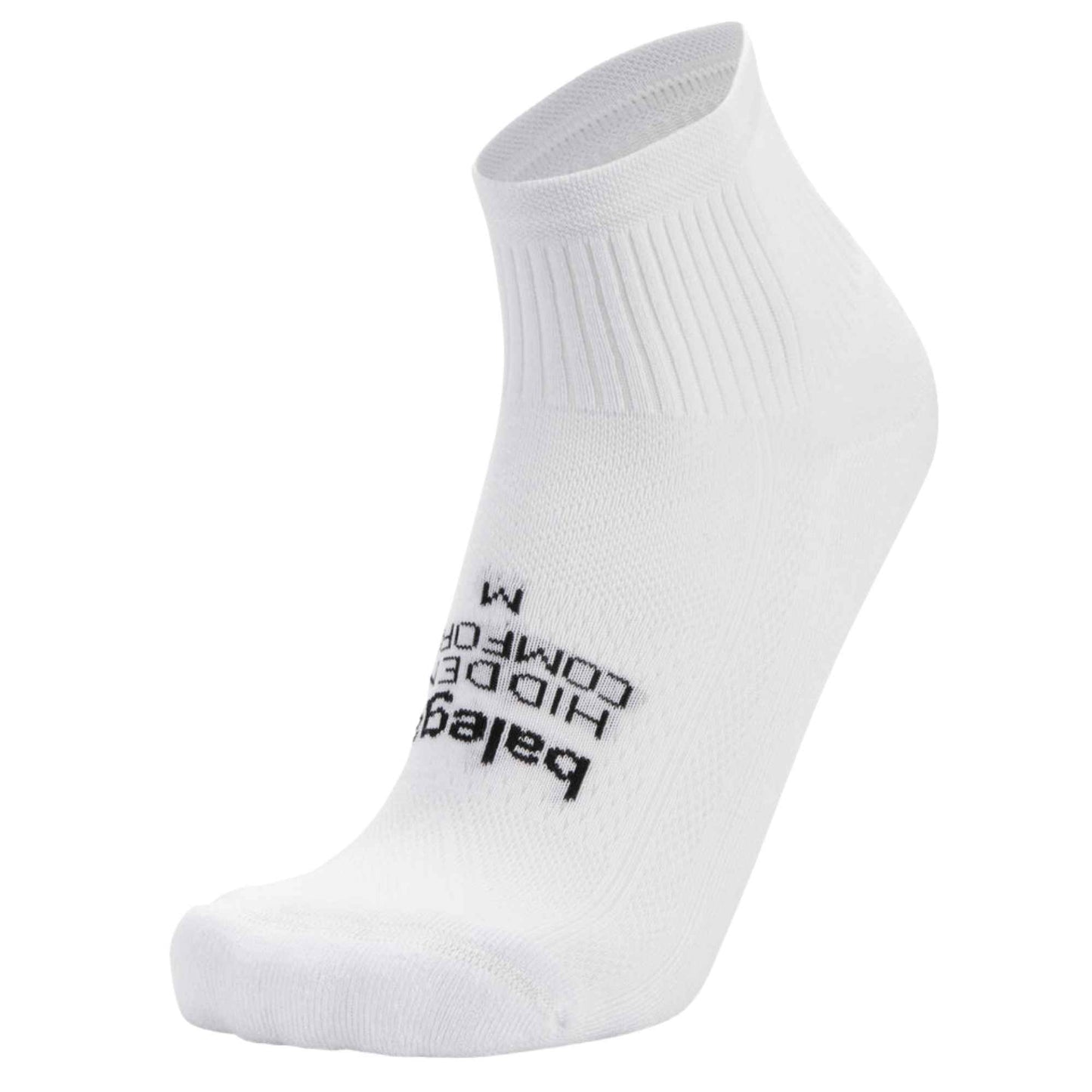 BALEGA HIDDEN COMFORT QUARTER