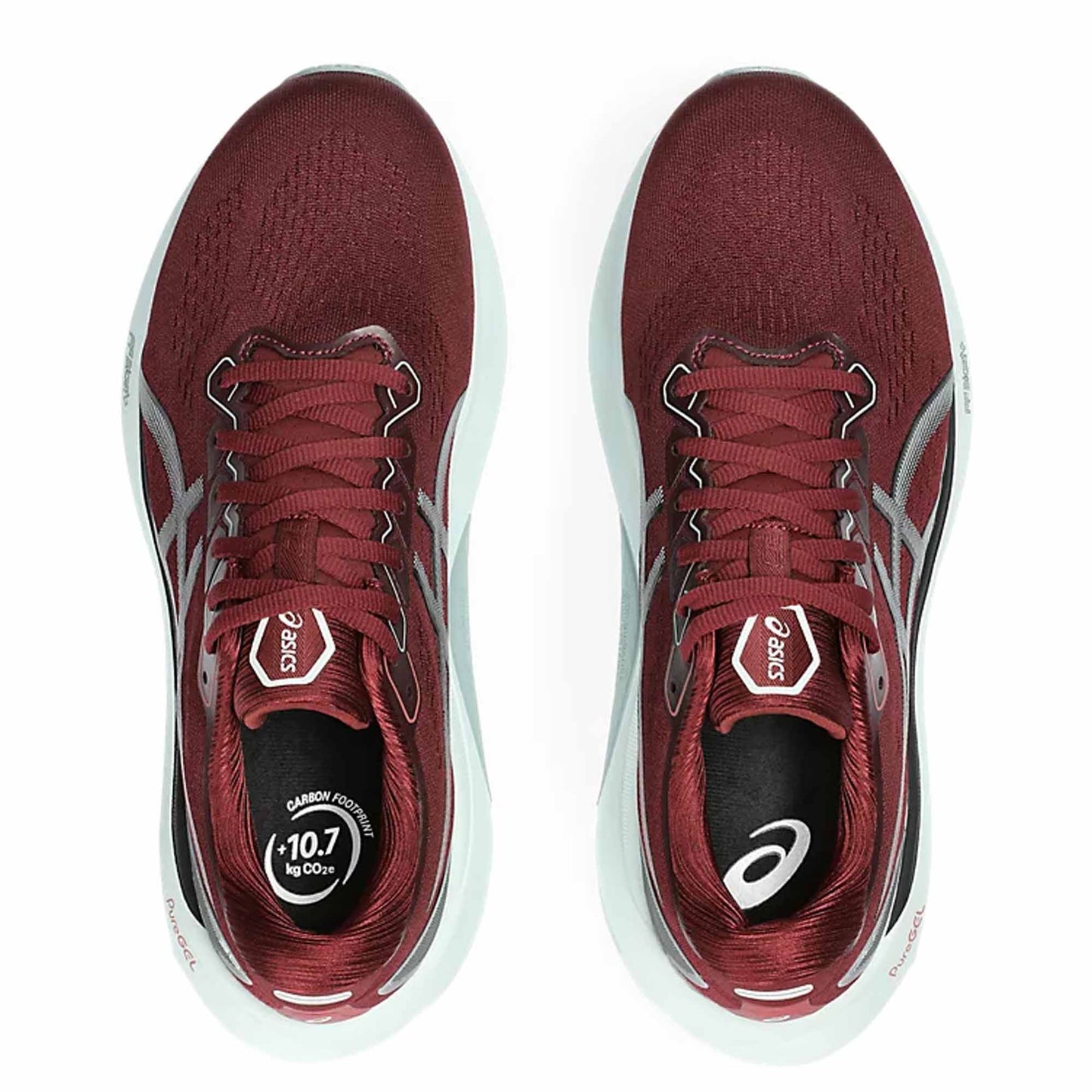 ASICS MEN'S KAYANO 30