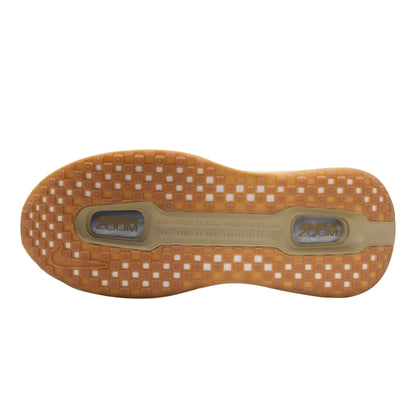 NIKE MEN'S VOMERO PREMIUM