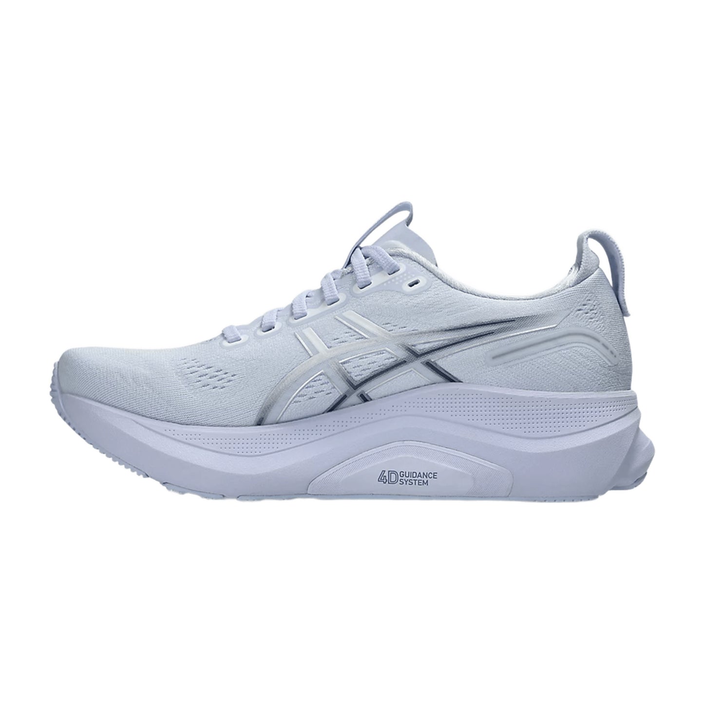 ASICS WOMEN'S KAYANO 32