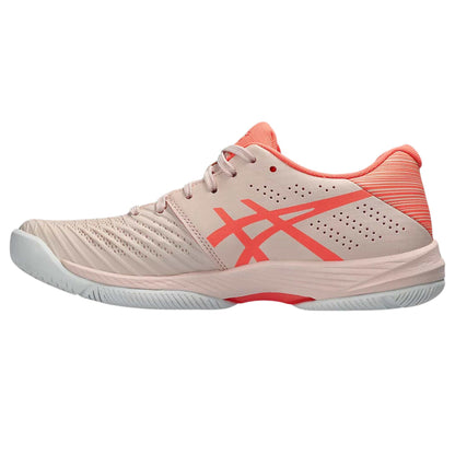 ASICS WOMEN'S SOLUTION SWIFT FF