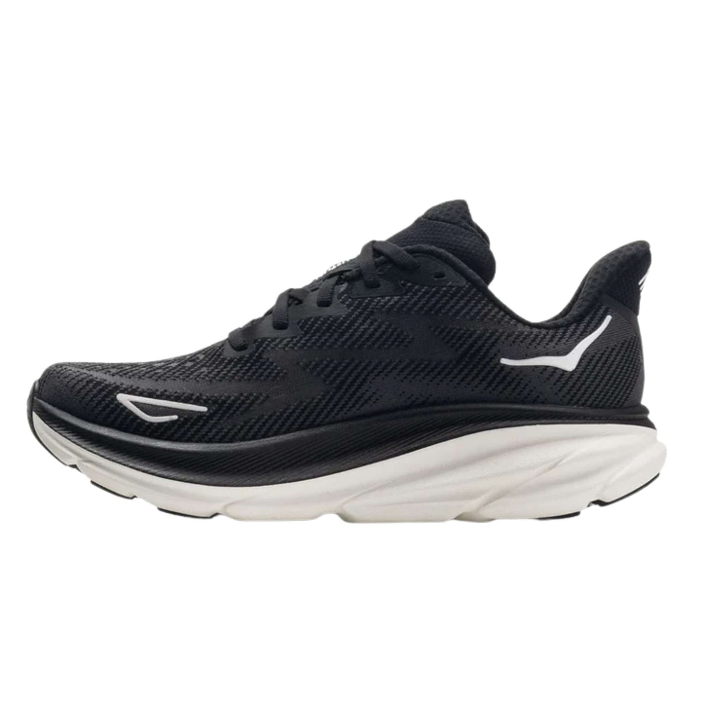 HOKA MEN'S CLIFTON 9 WIDE