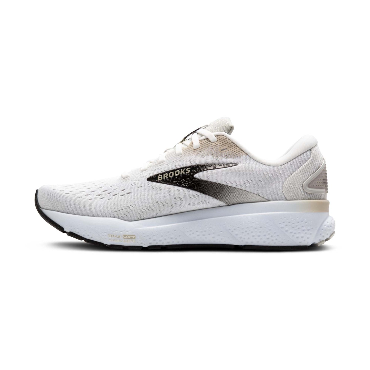 BROOKS MEN'S GHOST 16