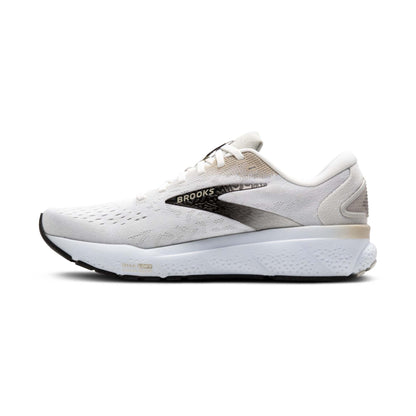BROOKS MEN'S GHOST 16