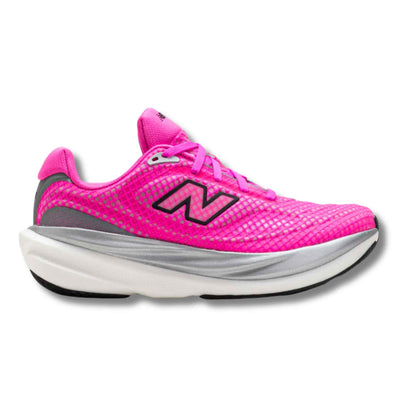 NEW BALANCE WOMEN'S 1080 V15