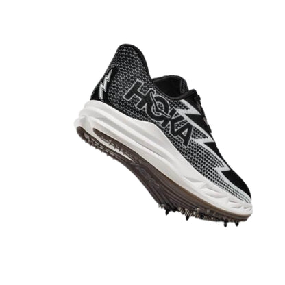 HOKA MEN'S CRESCENDO MD