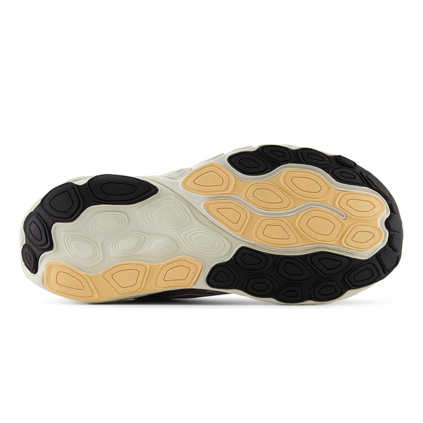 NEW BALANCE WOMEN'S 860 V14