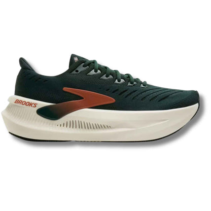 BROOKS MEN'S GLYCERIN MAX 2