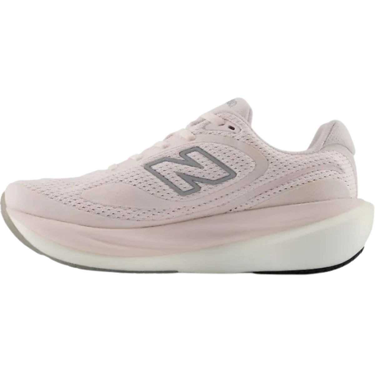 NEW BALANCE WOMEN'S 1080 V15 XWIDE
